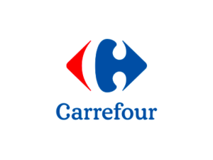 carrefour_avc